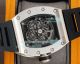 Swiss Quality Copy Richard Mille RM030 Skeleton Dial Blue Red Watch (9)_th.jpg